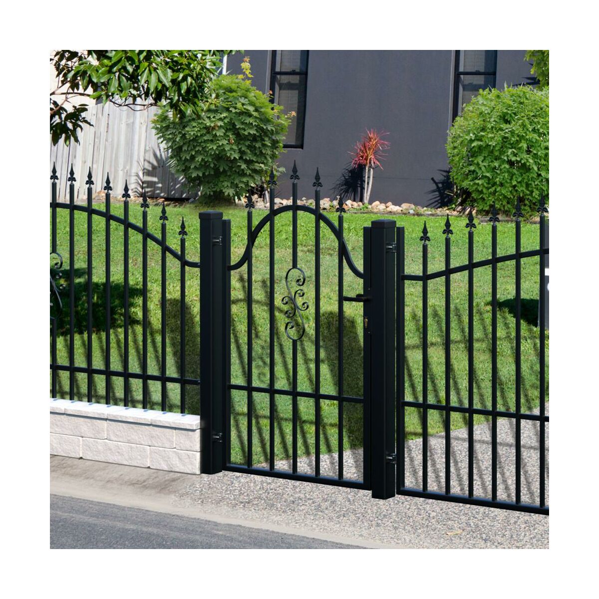 Vil du høre mere? Udfyld formularen og vi kontakter dig hurtigst muligt. Kontakt Jchristensen ApS Har du spørgsmål? Vi sidder klar til at besvare ethvert spørgsmål, du måtte have, som du ikke får besvaret her på hjemmesiden. Så tøv ikke med at ringe eller skrive til os.