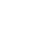Pro-hegn Pro-hegn